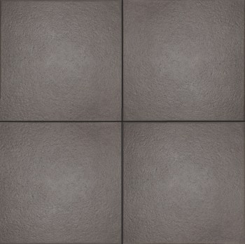 Elegance Murkey Tan 60x60x4 cm